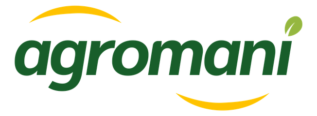 Agromani