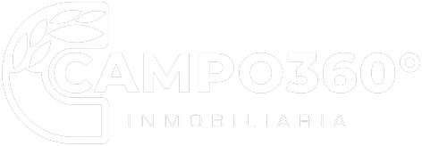 Campo 360