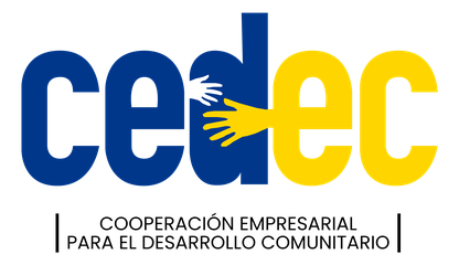 CEDEC