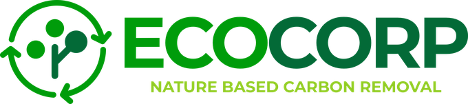 Ecocorp