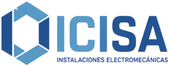 ICISA