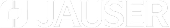 Jauser