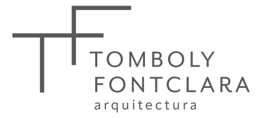 Tomboly Fontclara