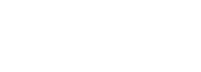 Urutau Pet