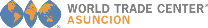 WTC · Capitalis